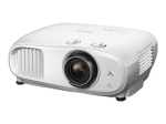 Epson EH-TW7000 3LCD projektor 4K PRO-UHD HDMI