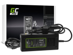 Green Cell PRO 65W AC adapter Acer Nitro jaoks