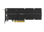 Synology M2D20 Interface Adapter