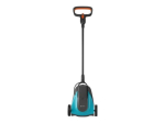 Gardena HandyMower 22/18V elektriline muruniiduk 22 cm l&otilde;ikelaius