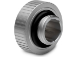 EK-Quantum Torque Static MM7 Ti pikendaja