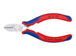 KNIPEX Diagonal Cutting Pliers