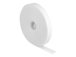 DeLOCK Velcro rihm 20 mm x 10 m