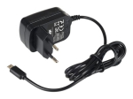 Akyga Adapter 10Watt Mikro-USB Type B