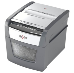 Rexel Optimum AutoFeed+ 45X klammerdaja