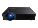 ASUS F1 DLP projektor Full HD VGA HDMI