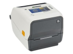 Zebra ZD621t-HC termiline &uuml;lekandeprinter