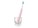 Philips Sonicare DiamondClean 9000 HX9911 Electric Toothbrush Pink
