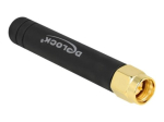 DeLOCK LPWAN Antenn Must 860 - 870 MHz
