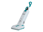 Makita DVC560PT2 P&uuml;stasendis Tolmuimeja 85W 5L