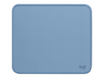 Logitech Desk Mat Studio Series Hiirelau