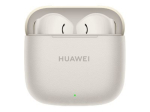 Huawei FreeBuds SE 3 Noise canceling