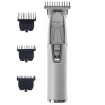 Adler AD 2836S habeme trimmer Aku 4 6 mm H&otilde;bedane