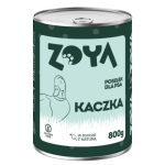 ZOYA Hani - m&auml;rgkoeratoit - 800g