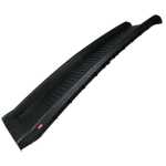 ZOLUX Nomad &ndash; koera auto ramp &ndash; 151,5&times;40&times;16 cm