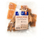 Koera n&auml;rimisvahend PETMEX Veise k&otilde;&otilde;lus - 500g