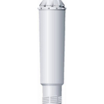 Krups F08801 kohvimasinaosa/lisaseade Veefilter
