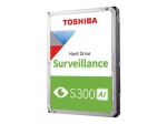 Toshiba MG10ADA800E-V 8TB 3.5 K&otilde;vaketas 7200rpm