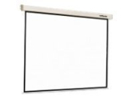 Reflecta Crystal-Line mootor lux 87 BetaLux