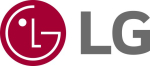 LG F4X7011TSB Eesmise laadimisega pesumasin 11 kg 1350 p/min H&otilde;bedane