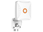 Poynting Antennad XPOL-1- Plus Antenn 24.5cm Valge