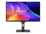 ASUS ProArt PA32USD 32-tolline 4K (3840 x 2160) 12G-SDI Thunderbolt 4 HDMI DisplayPort 240Hz monitor