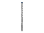 Bosch Expert SDS-plus-7X puuriterade komplekt l&ouml;&ouml;kpuurile
