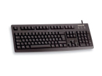 CHERRY G83-6105 Prantsuse membraanklaviatuur