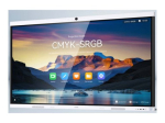 Huawei IdeaHub B3 IHB3-75SA LED-taustavalgusega 3840 x 2160 75-tolline LCD-lameekraan