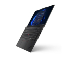 Lenovo ThinkPad X13 Gen 6 (Intel) 13.3 1920 x 1200 (WUXGA) 255U 32GB 1TB Intel Graphics Windows 11 Pro