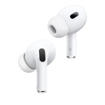 Apple AirPods Pro 2nd Gen juhtmevabad k&otilde;rvaklapid valge