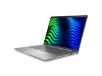 HP ZBook 8 G2i mobiilne t&ouml;&ouml;jaam koos 1TB, NVIDIA RTX PRO 500 Blackwell ja Windows 11 Pro-ga