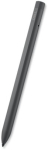 Dell Premier Laetav Aktiivpliiats PN7522W Must