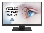 ASUS VA24DQLB 23.8 IPS Full HD 1920 x 1080 VGA HDMI DisplayPort Monitor