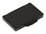 Trodat SWOP-Pad 6/56 must tindipadrun