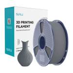 Sunlu PLA Klassiline Hall Filament 1,75mm 1KG