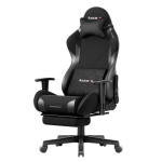 Huzaro Force 5.7 must m&auml;ngulauatool