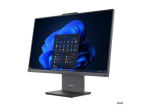 Lenovo ThinkCentre neo 55a 24 G6 Puuteekraan T&ouml;&ouml;laua AIO 23,8 " FHD AMD Ryzen 5 220 Sisem&auml;lu 16 SODIMM DDR5 Tahkisketta maht 512 A