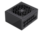 Gamemax PSU GS 750G 750 W SFX T&auml;ismoodulaarne
