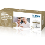BWT 125305499 Veefilter tarnimine 3 tk