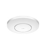 CUDY AP1200 Access Point