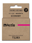 Actis KE-1283 Tint (asendus Epson T1283; Standard; 13 ml; magenta)