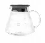 Hario V60-02 600ml Range Server