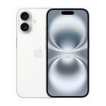 Apple iPhone 16 128GB India Standard Hallitushalli