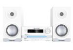 Mikrotorni arvuti Bluetoothiga MS16BT Edition
