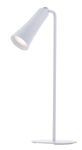 Activejet AJE-IDA 4IN1 mitmeotstarbeline lamp
