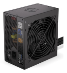 Toiteallikas ENDORFY ATX PC 200 - 240 V 550 W EY7A016