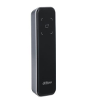 CARD READER EM-MARIN WIEGAND/ASR2200A-D DAHUA