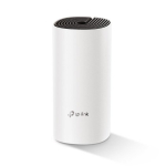 Wireless Router TP-LINK 1167 Mbps Mesh IEEE 802.11ac LAN \ WAN ports 2 Number of antennas 2 DECOE4(1-PACK)