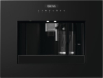 Gorenje Sisseehitatud kohvimasin CM4G8BG